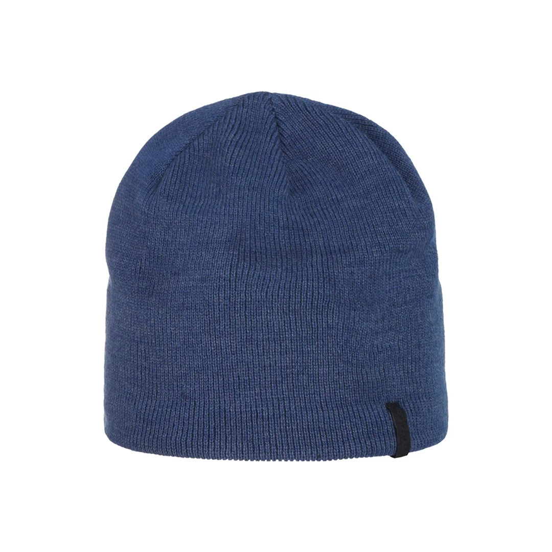 Kapelë ICEPEAK HARRINGTON