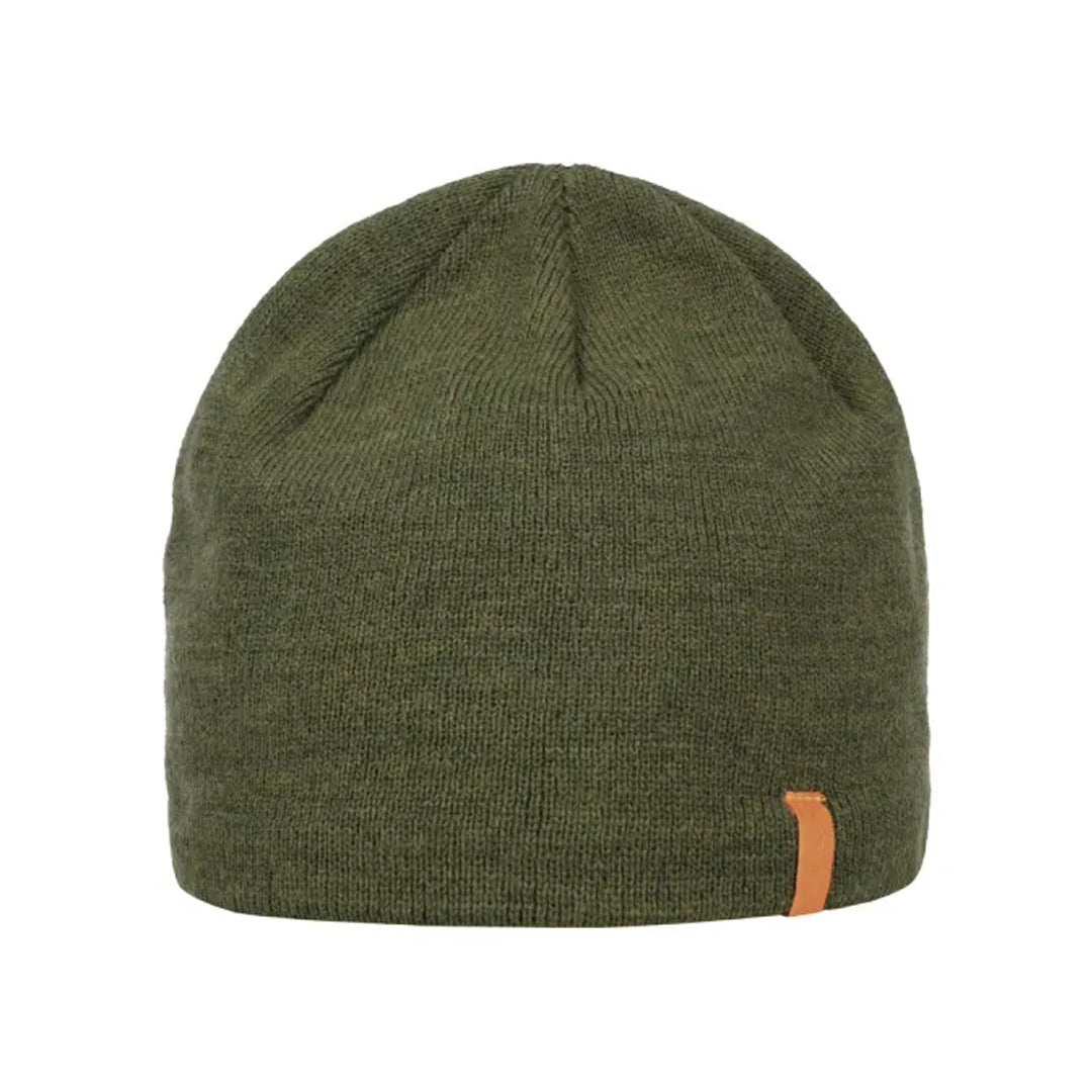 Kapelë ICEPEAK HARRINGTON