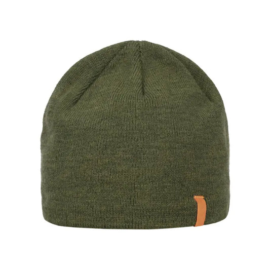 Kapelë ICEPEAK HARRINGTON