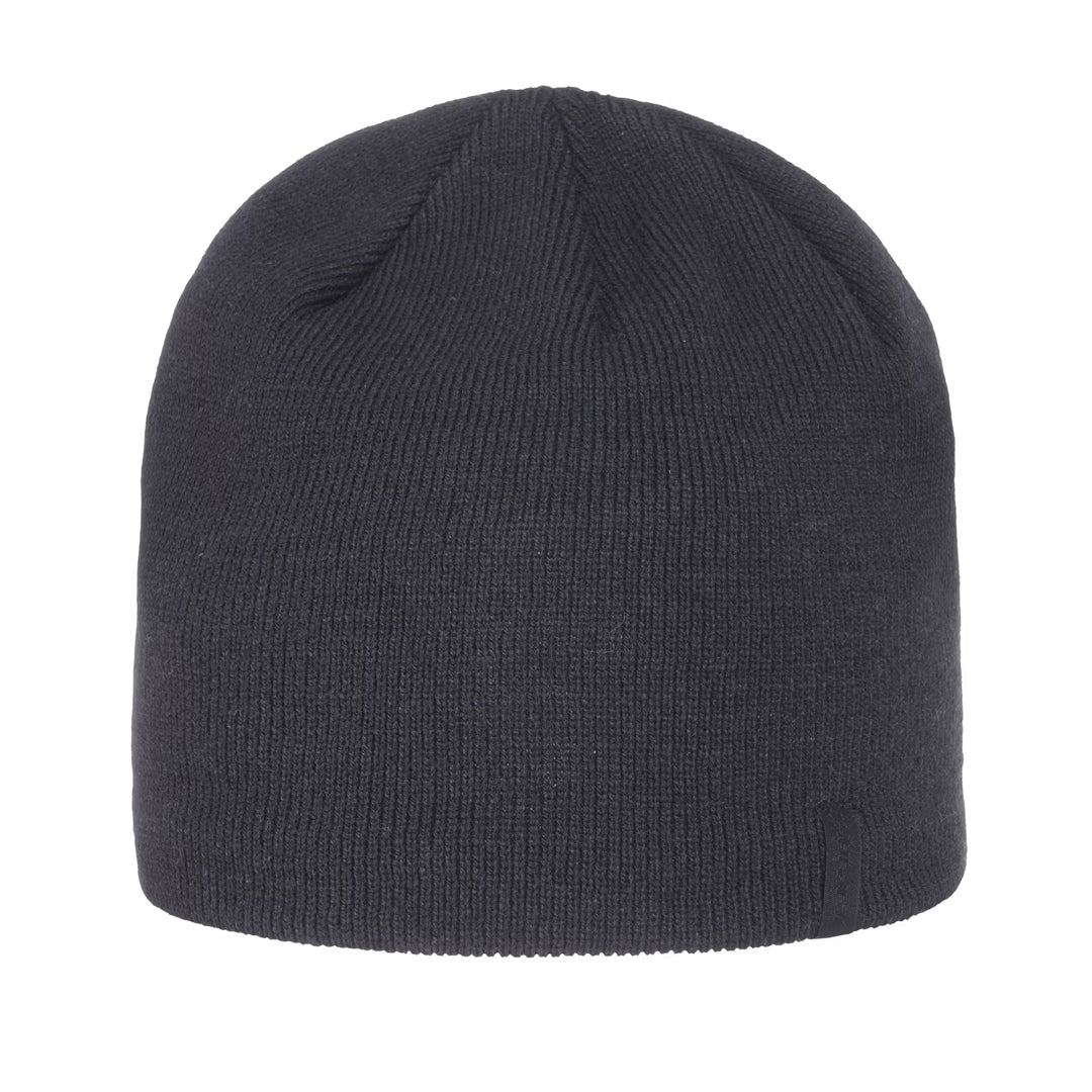 Kapelë ICEPEAK HARRINGTON