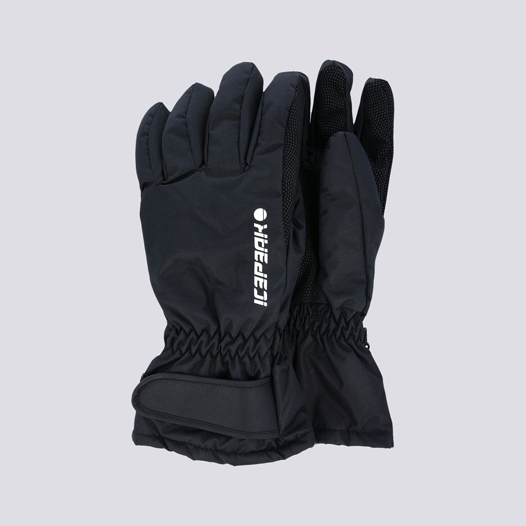 Doreza Icepeak 58850564I 990