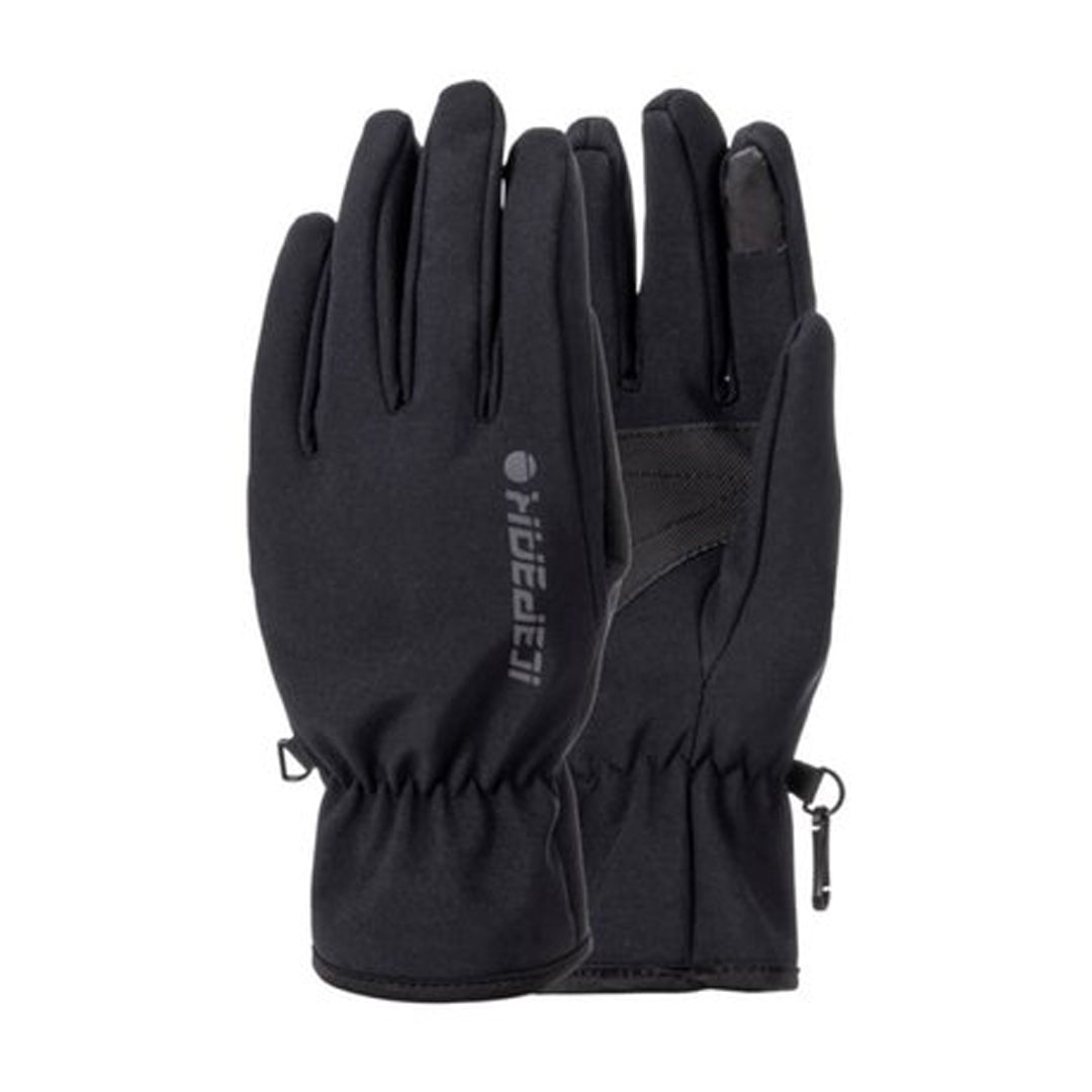 Doreza Icepeak HUSTONVILLE