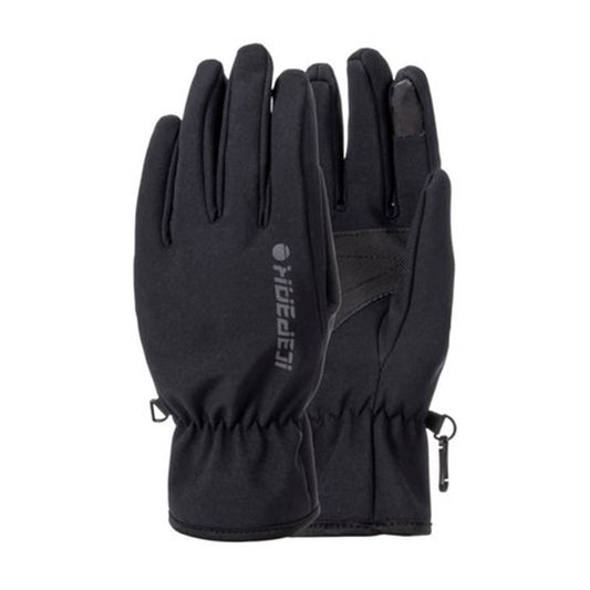Doreza Icepeak HUSTONVILLE