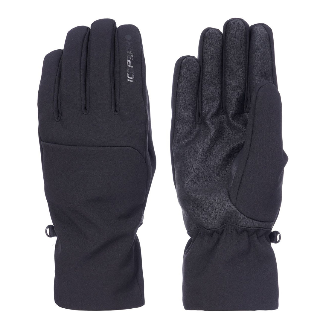 Doreza ICEPEAK HALLSTADT