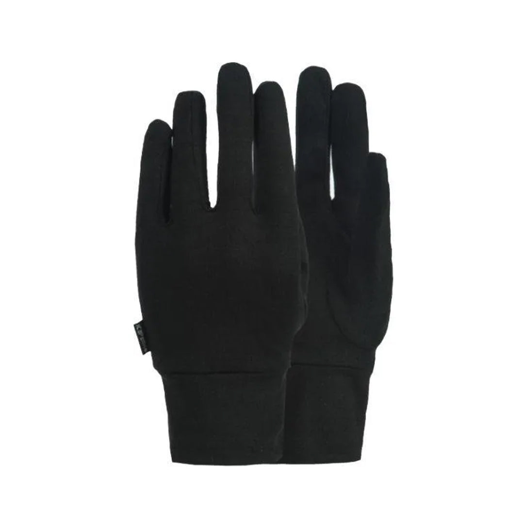 Doreza ICEPEAK HARBERT