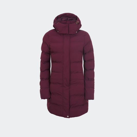 Jakne Icepeak 453047 547 F