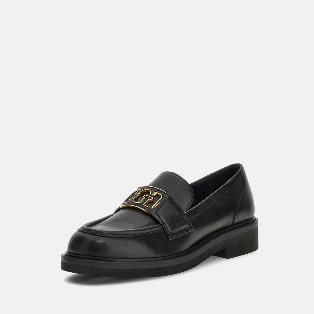 Këpucë GUESS SHUTTLE