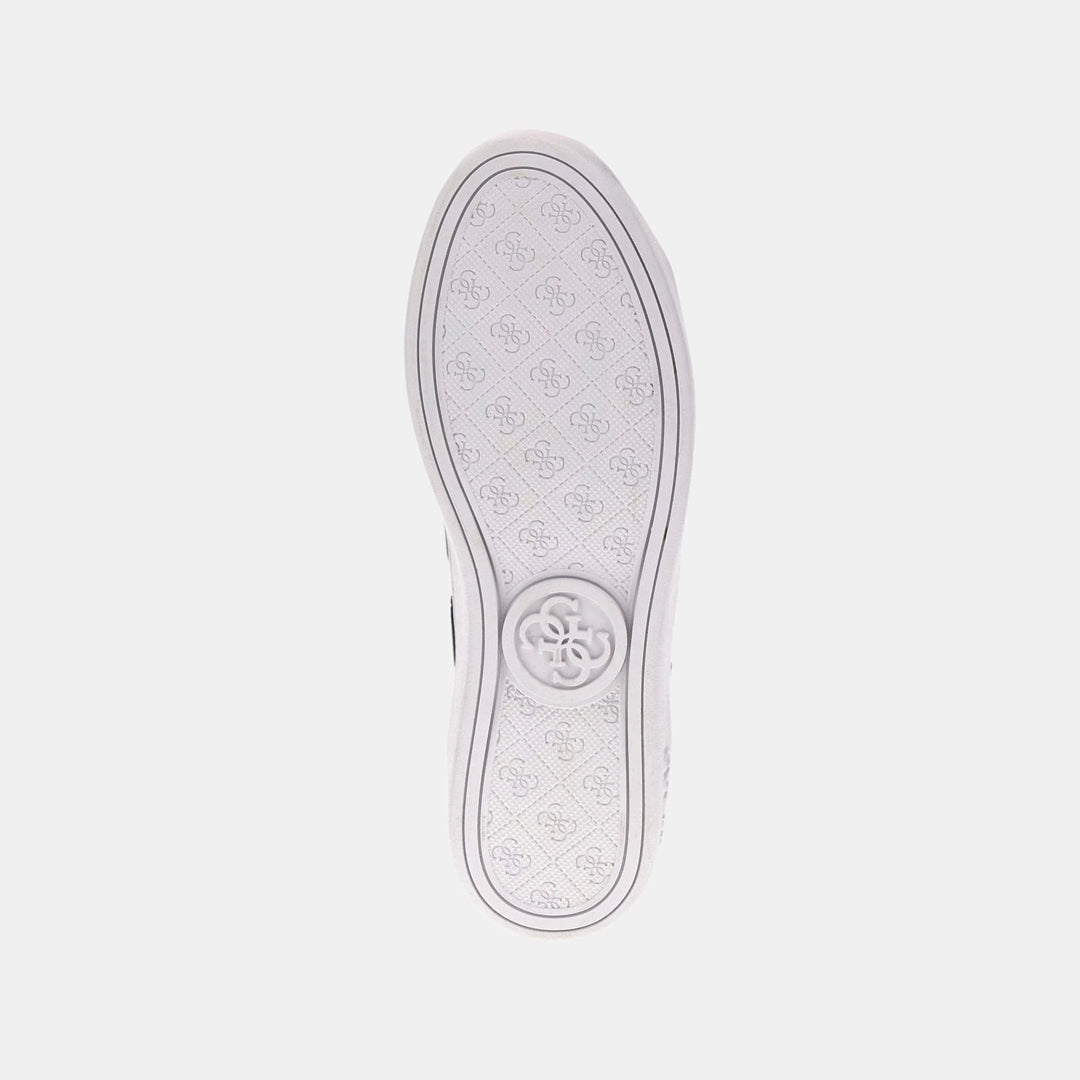 Patikë Guess BRITZ 5