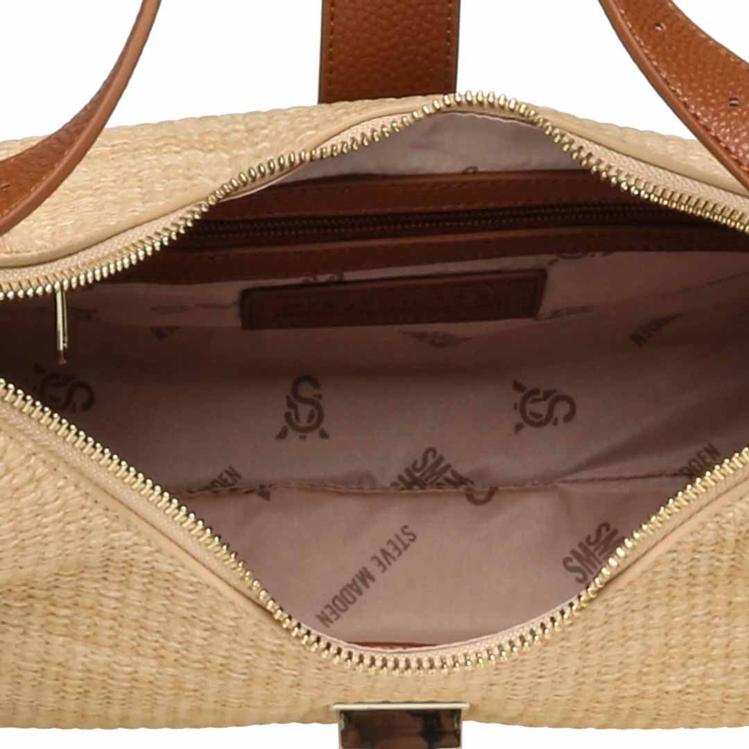 Qantë Steve Madden