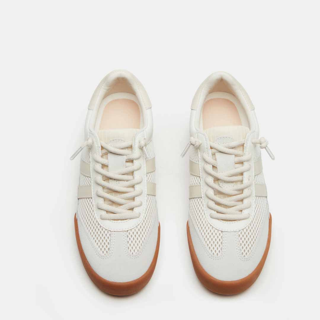Patikë Steve Madden