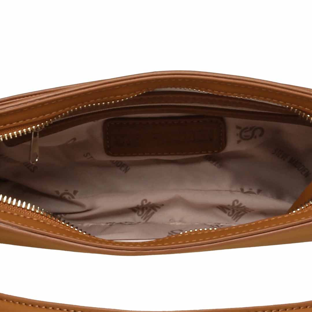 Qantë Steve Madden 5