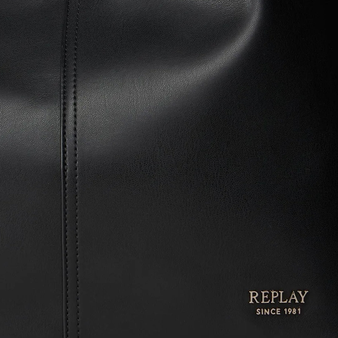 Qantë Replay SOFT SYNTHETC