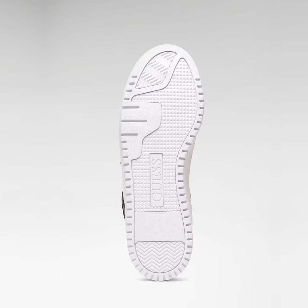 Patikë Guess MIRAM6 5