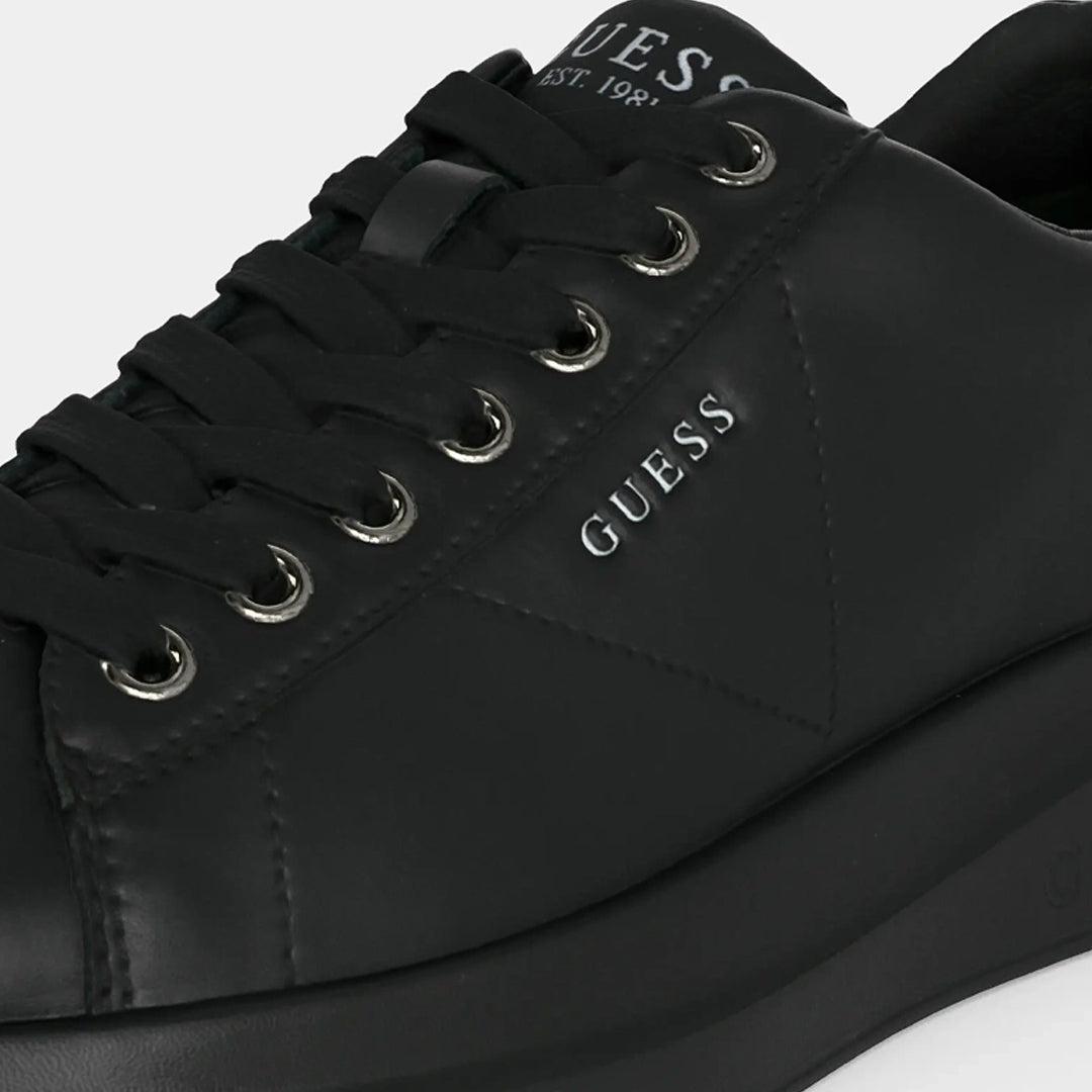 Patikë Guess ELBA6 5