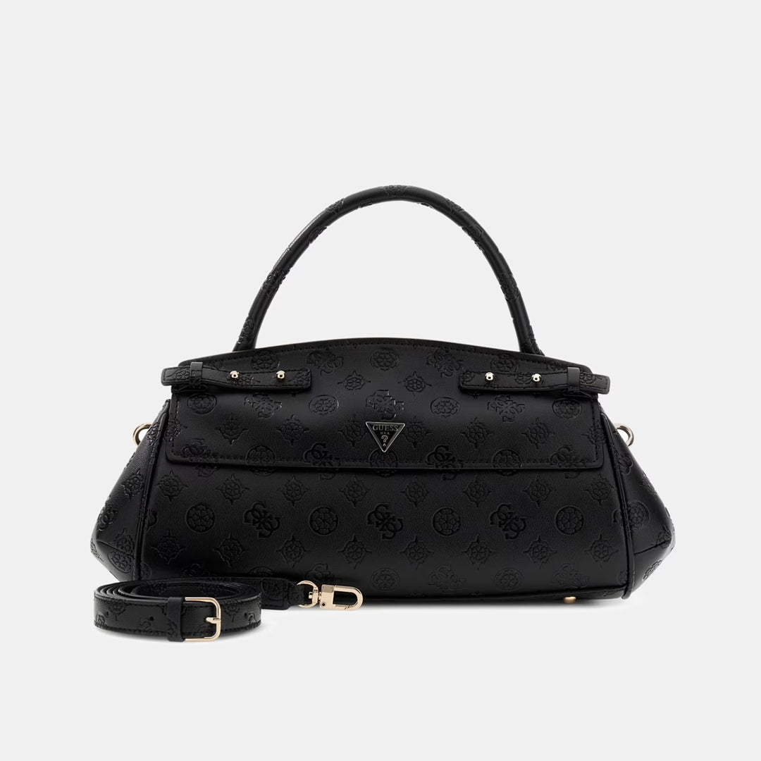 Qantë Guess JODI TOTE 5