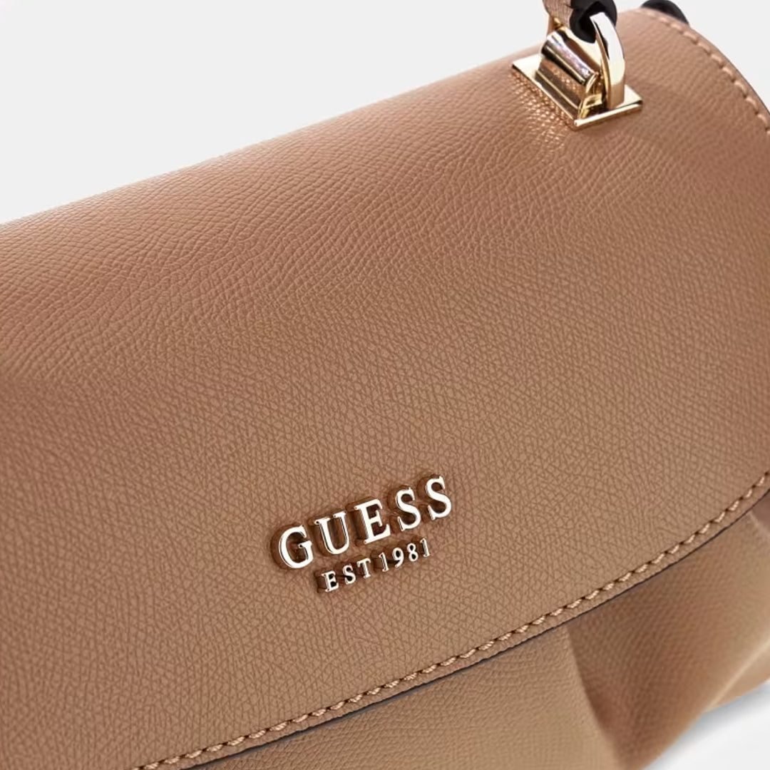 Qantë Guess NOELLE GIRLFRIEND SA 5