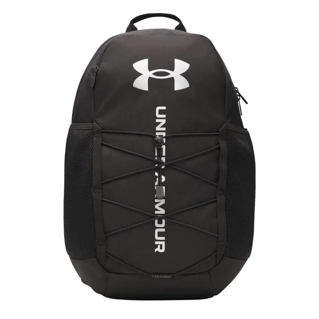 Qantë shpine Under Armour Hustle Sport 6.0 Backpac