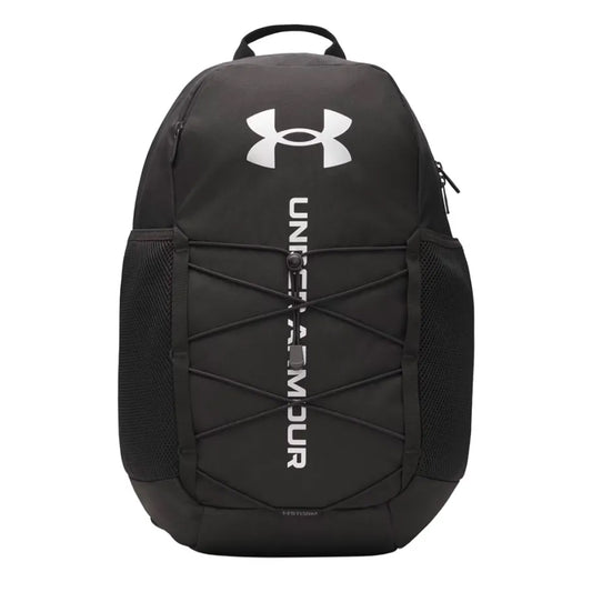 Qantë shpine Under Armour Hustle Sport 6.0 Backpack
