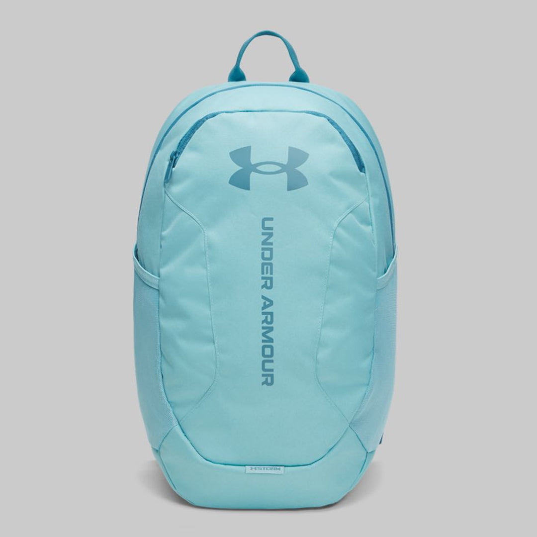 Qantë shpine Under Armour UA Hustle Lite Backpack