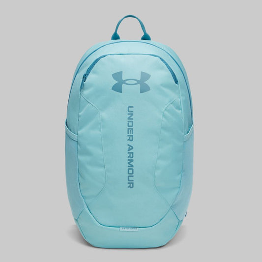Qantë shpine Under Armour UA Hustle Lite Backpack