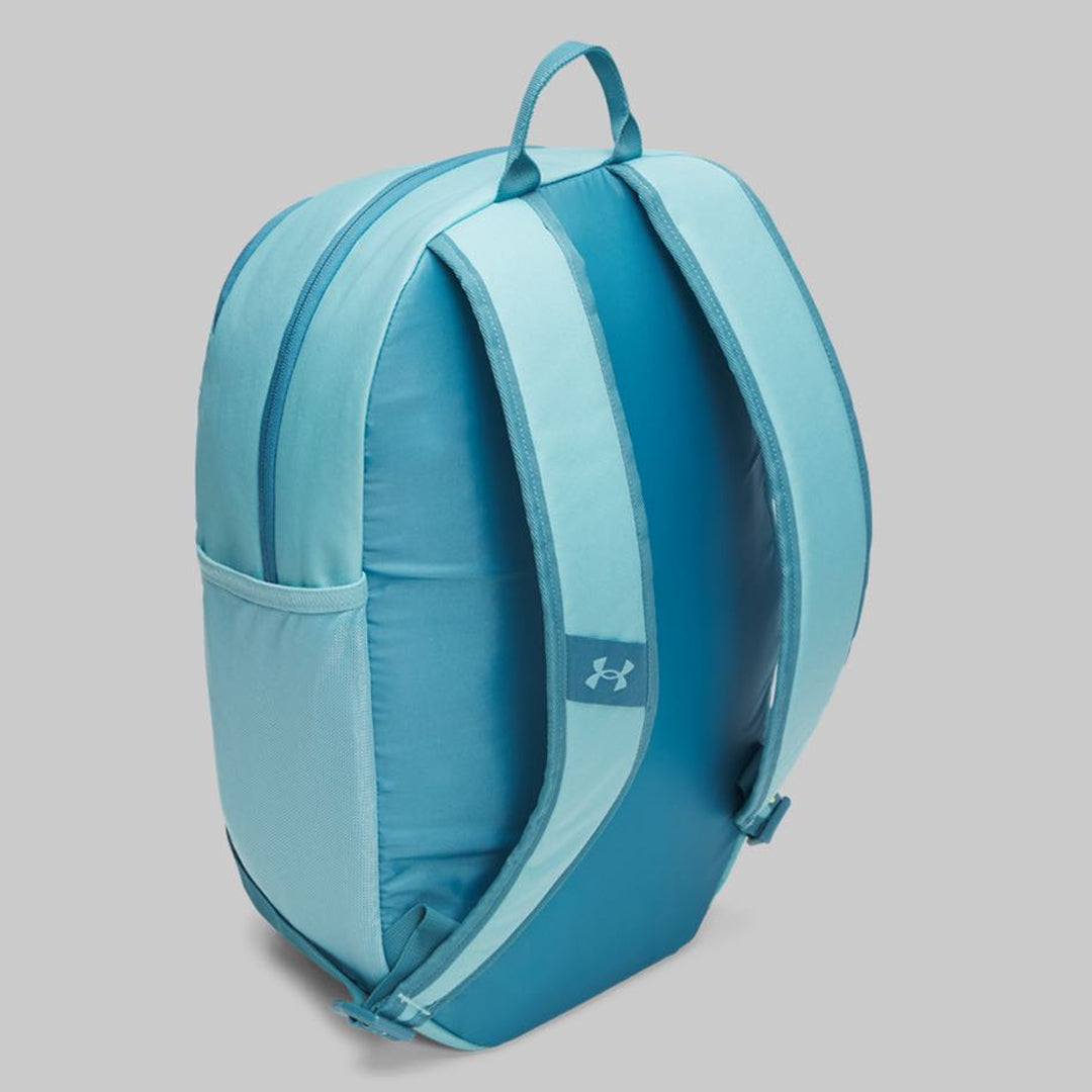 Qantë shpine Under Armour UA Hustle Lite Backpack 2
