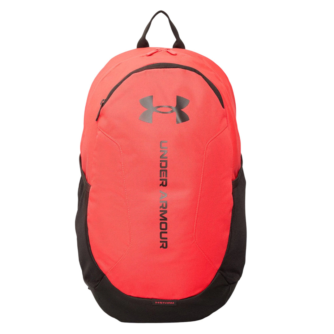 Qantë shpine Under Armour UA Hustle Lite Backpack
