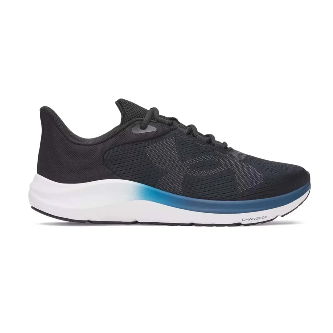 Patikë Under Armour UA Charged Pursuit 4 BL