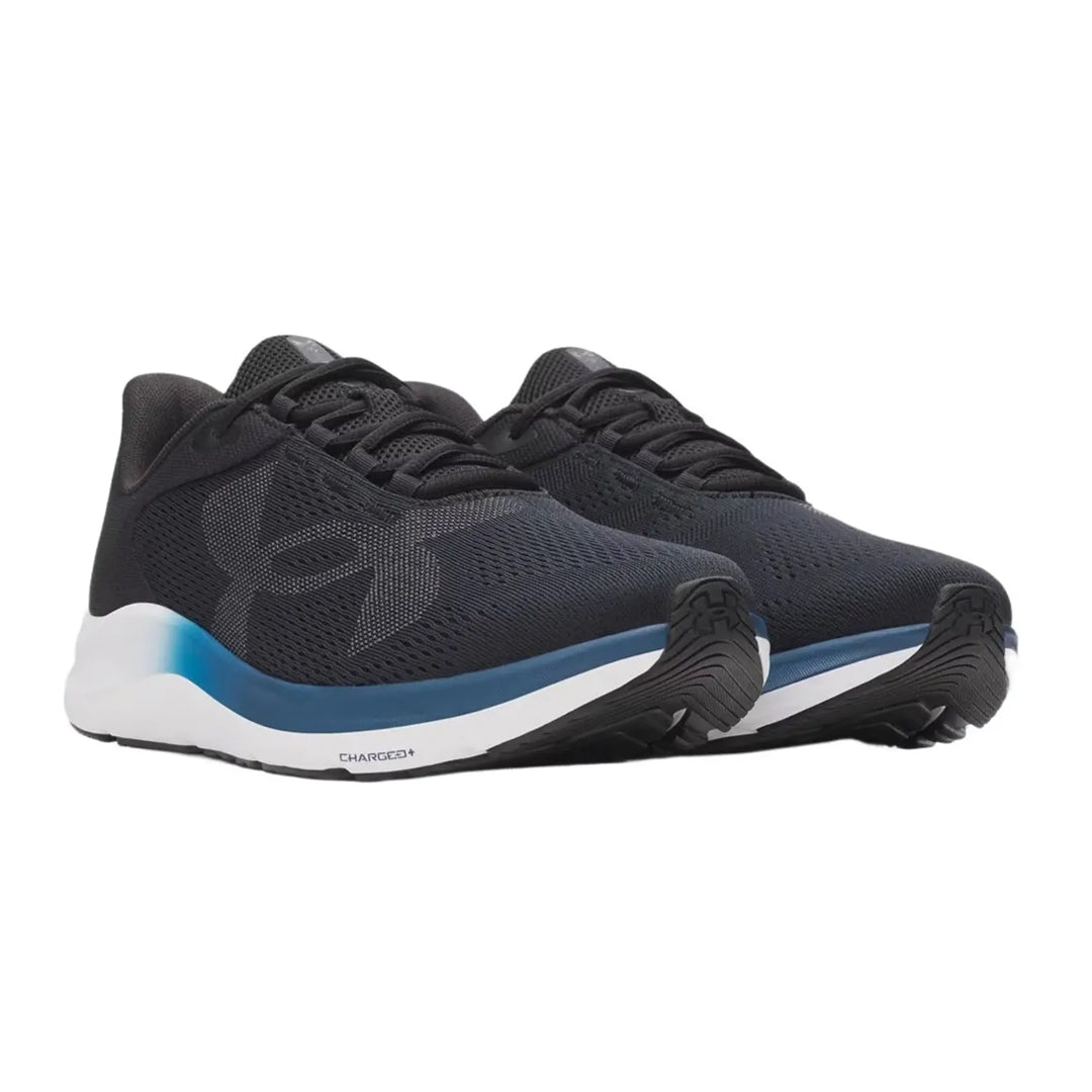 Patikë Under Armour UA Charged Pursuit 4 BL 2