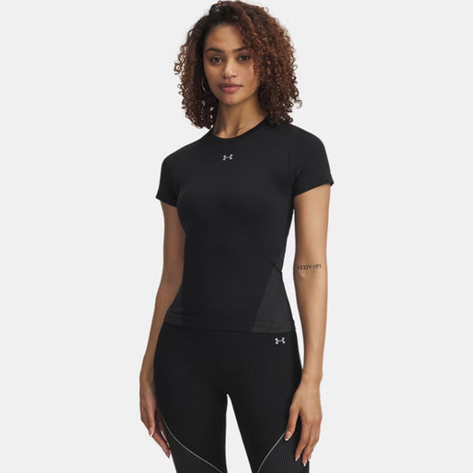 Maicë Under Armour UA Vanish Seamless SS