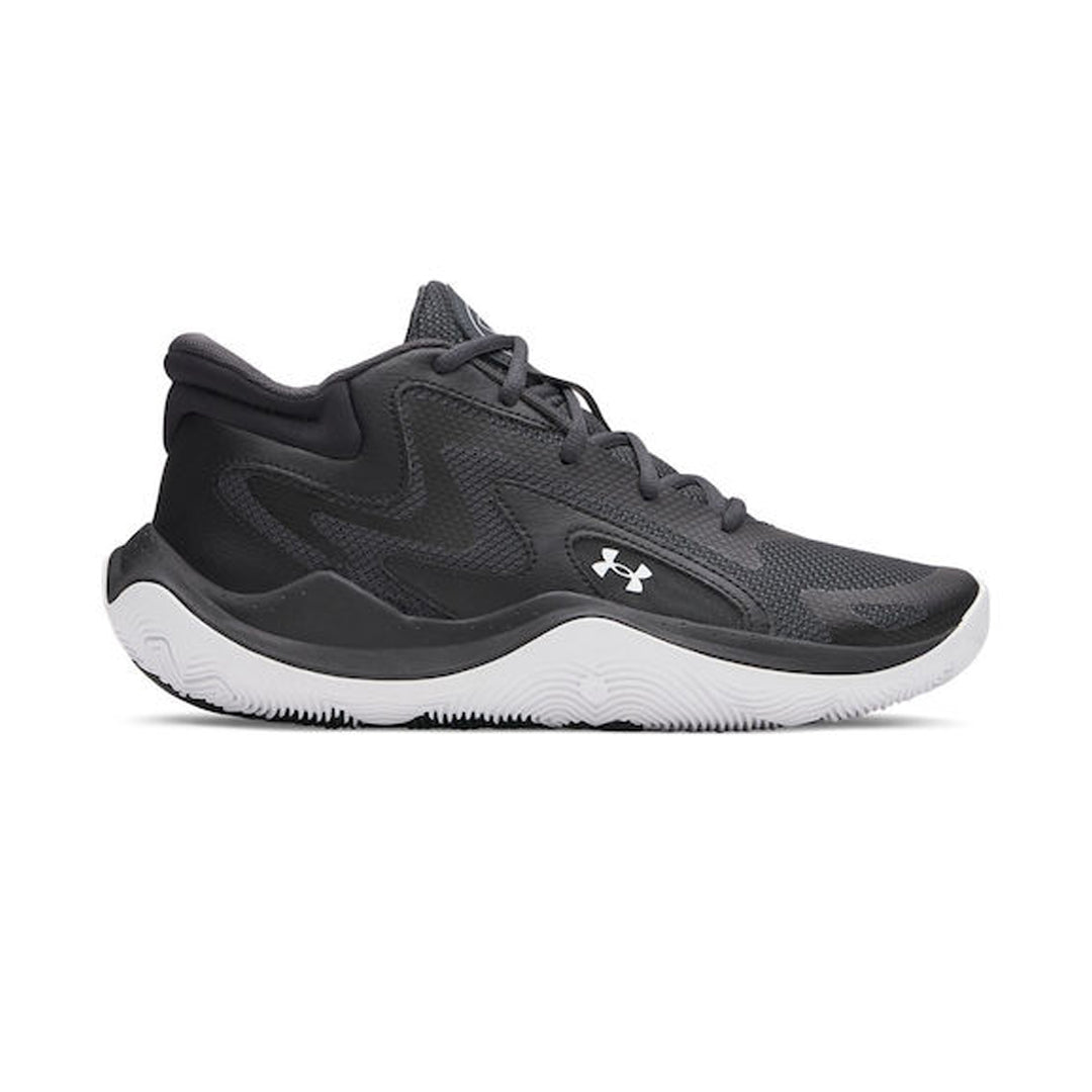 Patikë Under Armour UA JET 25