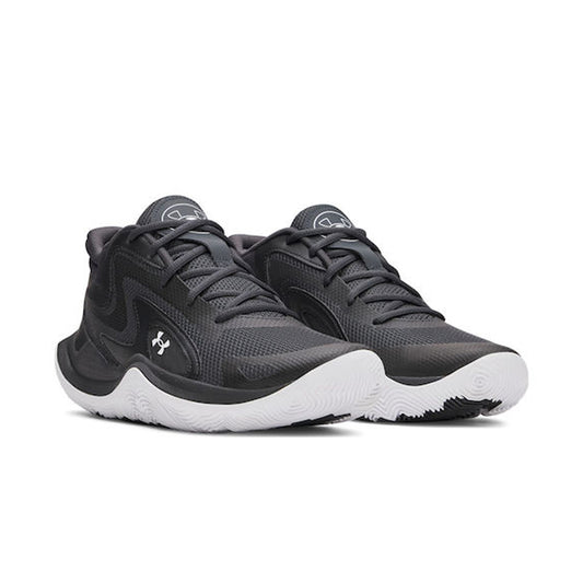 Patikë Under Armour UA JET '25