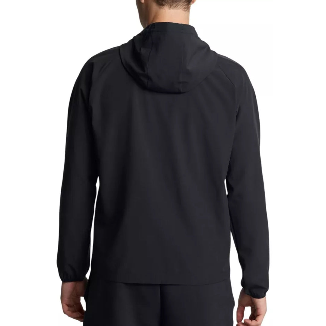Jakne Under Armour UA Vibe Woven Jacket