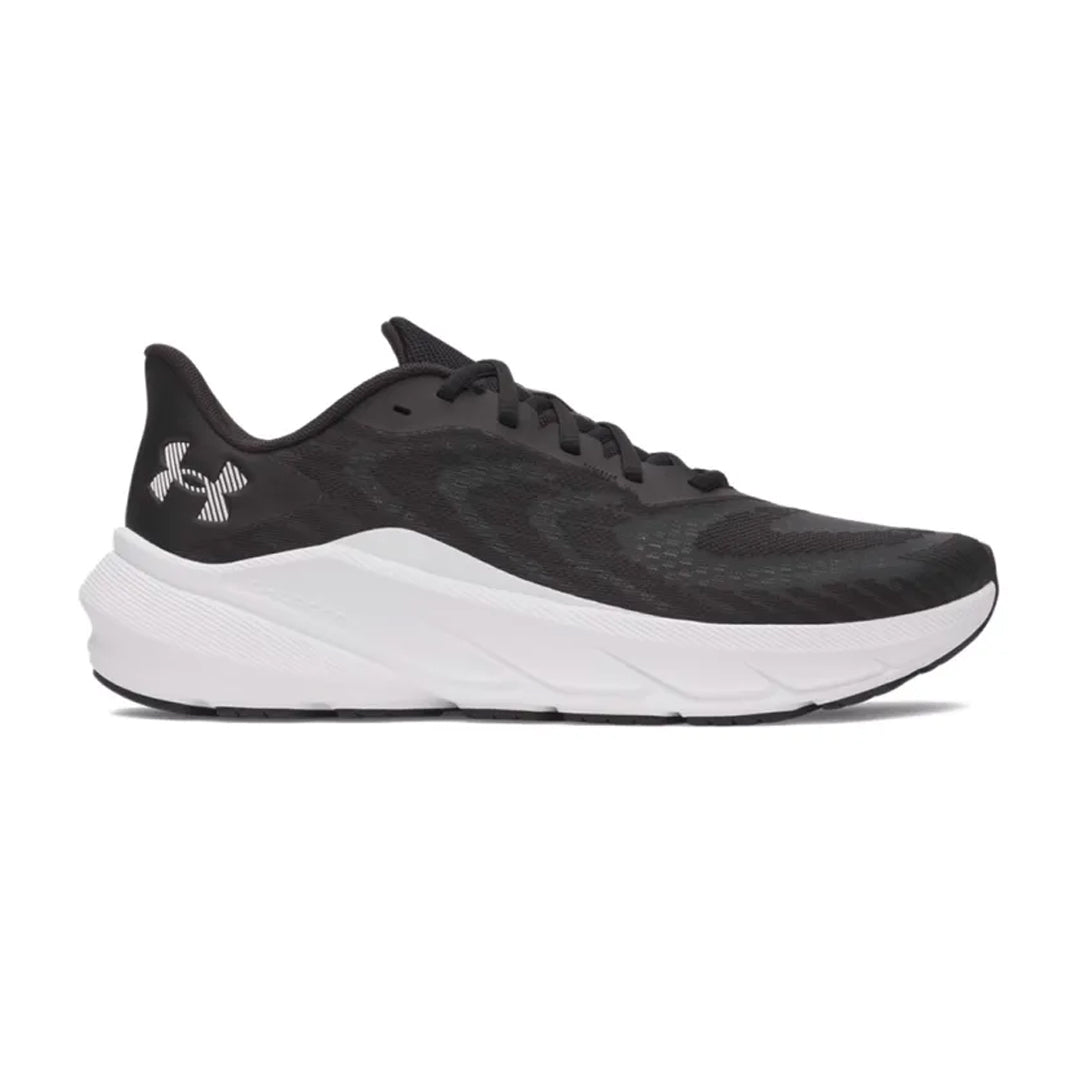 Patikë Under Armour UA Turbulence 3
