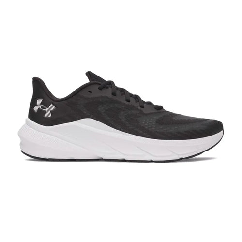 Patikë Under Armour UA Turbulence 3