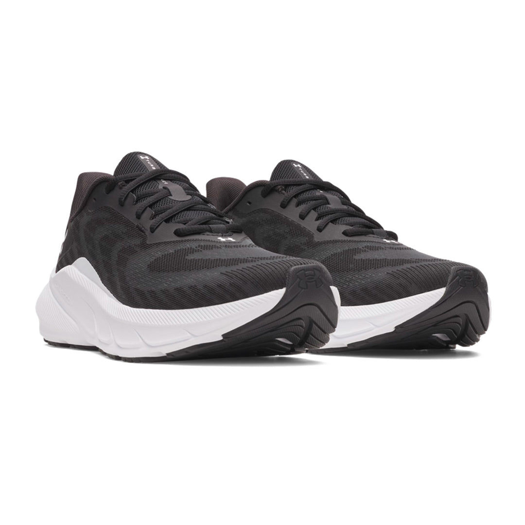 Patikë Under Armour UA Turbulence 3 2