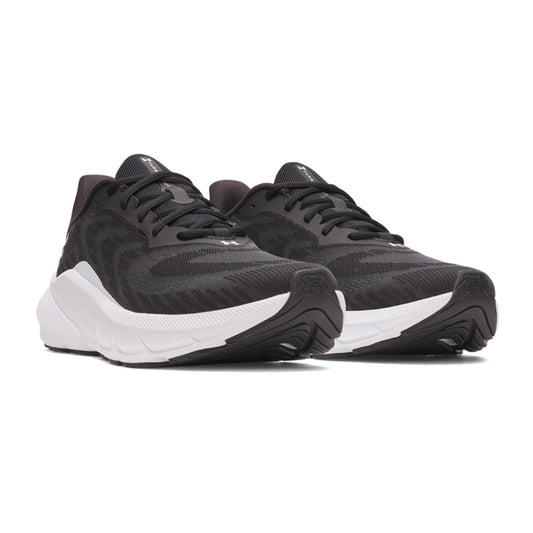 Patikë Under Armour UA Turbulence 3