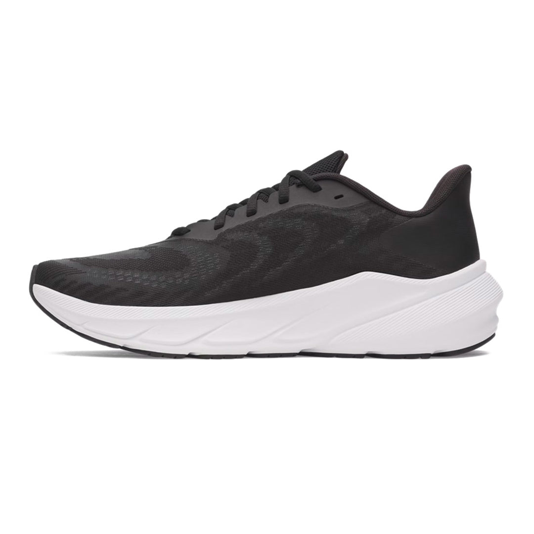 Patikë Under Armour UA Turbulence 3 3