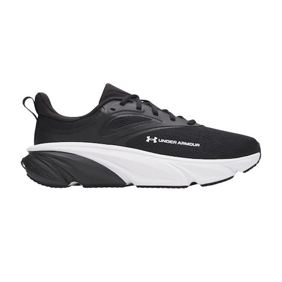 Patikë Under Armour UA Rogue 6