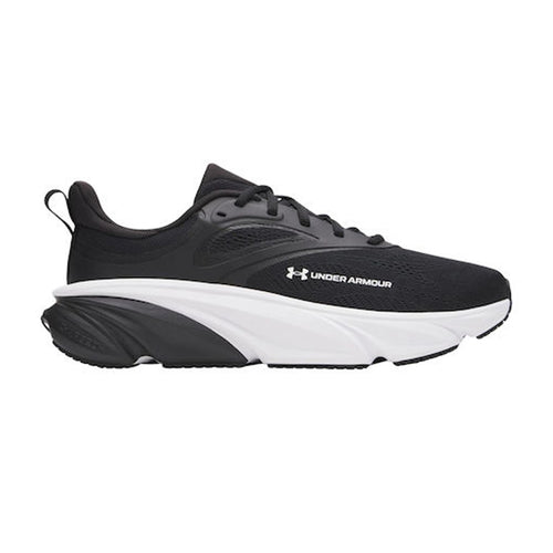 Patikë Under Armour UA Rogue 6