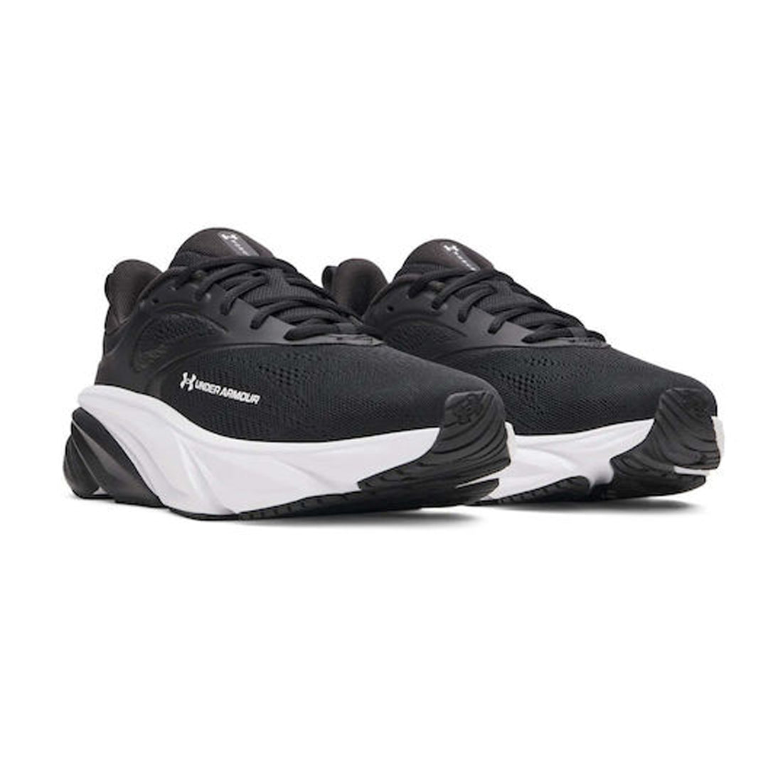 Patikë Under Armour UA Rogue 6 2