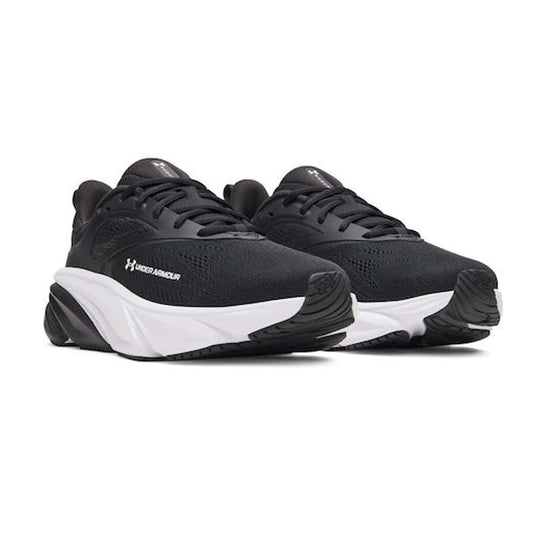 Patikë Under Armour UA Rogue 6