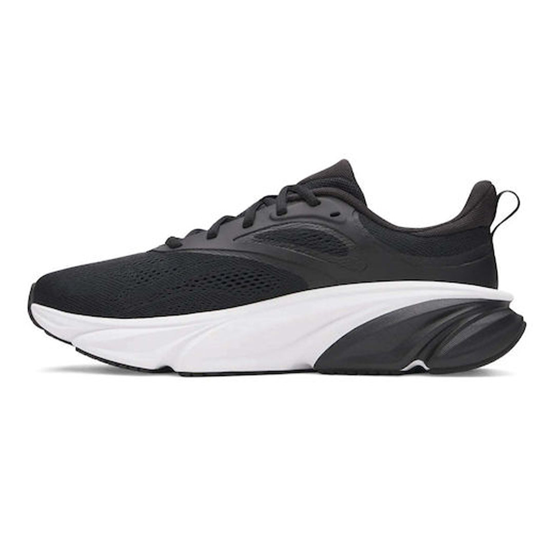 Patikë Under Armour UA Rogue 6 3