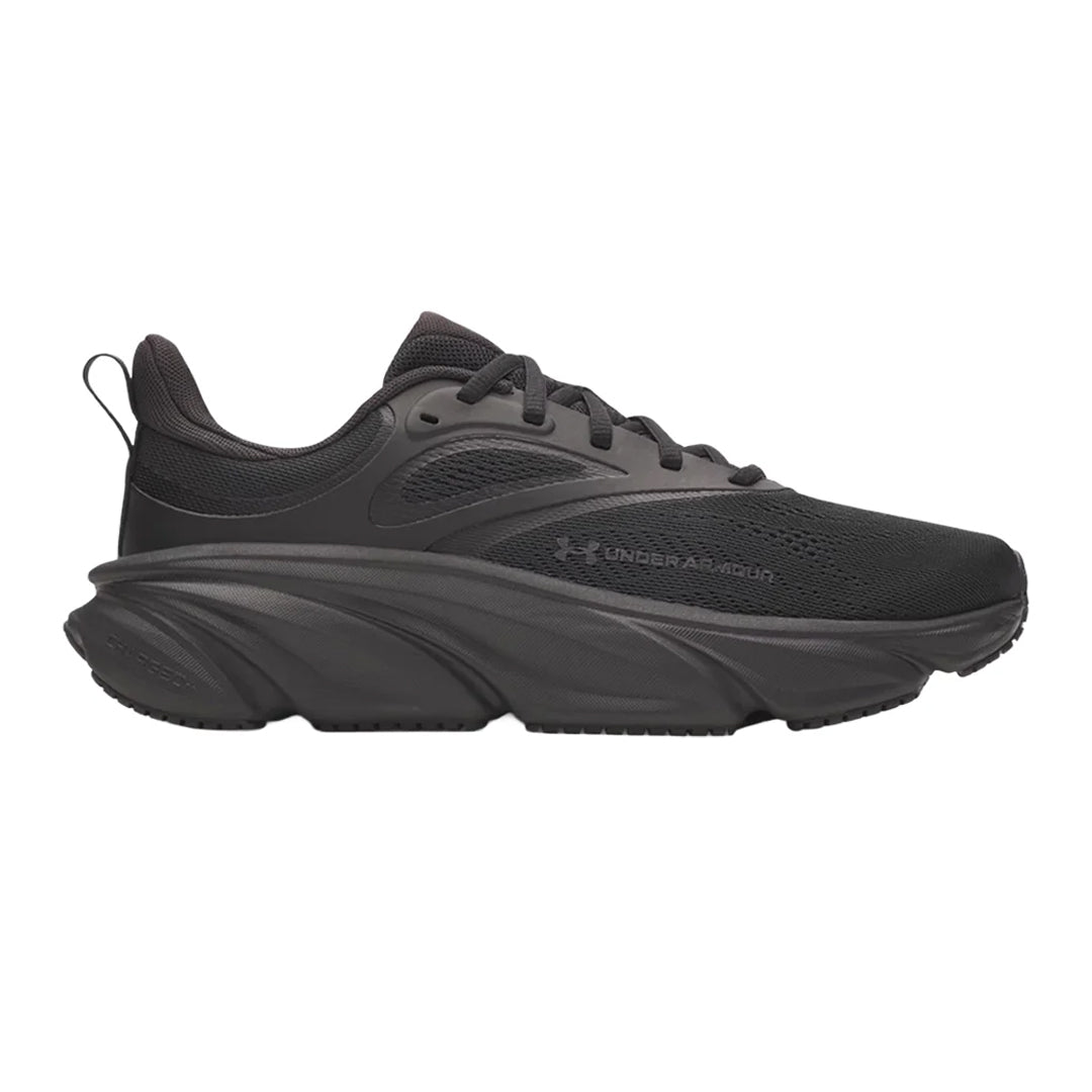 Patikë Under Armour UA Rogue 6