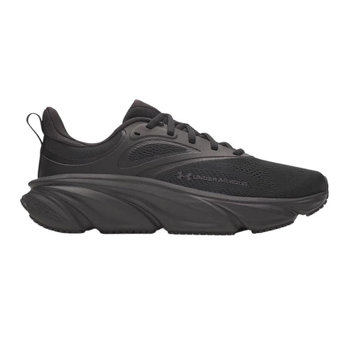 Patikë Under Armour UA Rogue 6