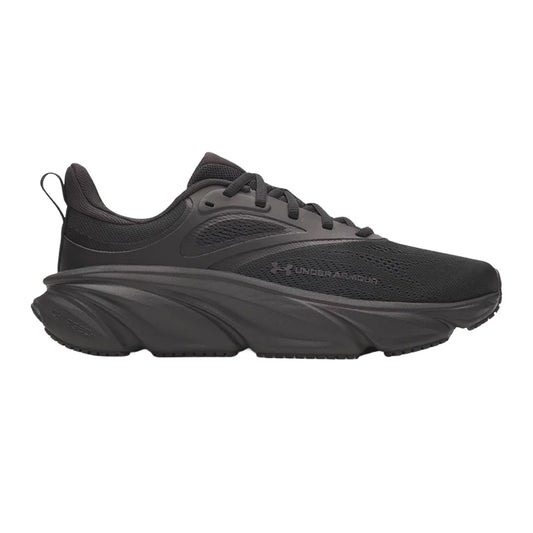 Patikë Under Armour UA Rogue 6