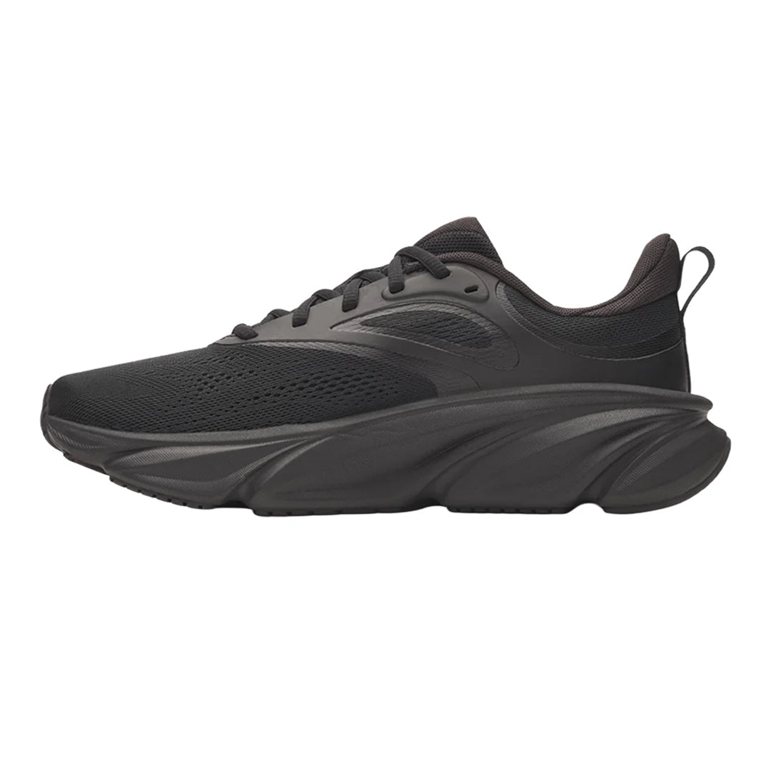 Patikë Under Armour UA Rogue 6 2