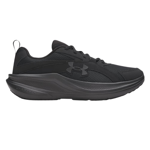 Patikë UNDER ARMOUR UA Assert 11