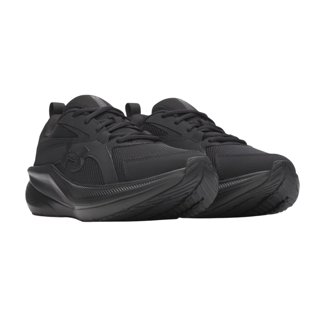 Patikë UNDER ARMOUR UA Assert 11
