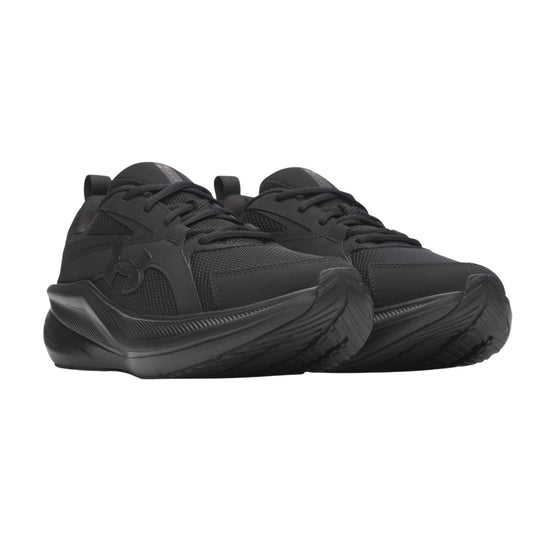 Patikë Under Armour UA Assert 11