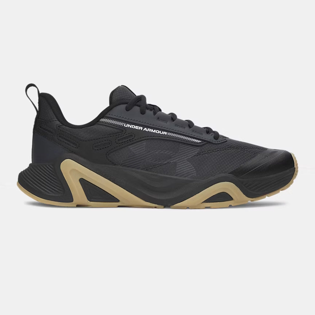 Patikë Under Armour UA Charged Commit TR 5